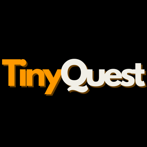 TinyQuest